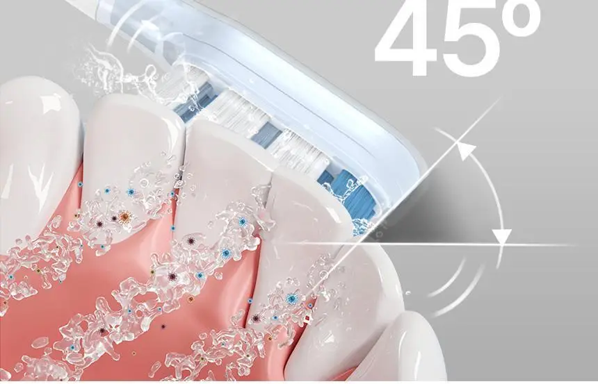 [FDA 인증] 알로코리아 듀얼덴티 좌우회전 음파 전동칫솔 ATA1S 상세페이지 19